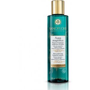 Sanoflore Aqua Magnifica 200 ml