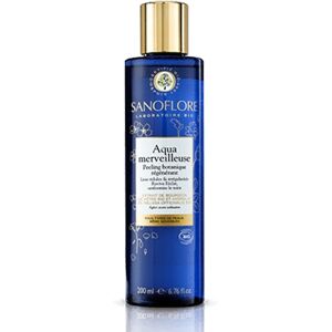 Sanoflore Aqua Merveilleuse