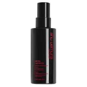 ART Serum Revitalisation Intense Ashita Supreme Shu Uemura