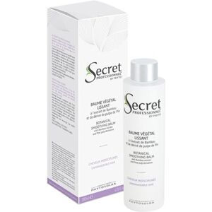 Phyto Secret Pro Baume Vegetal Lissant