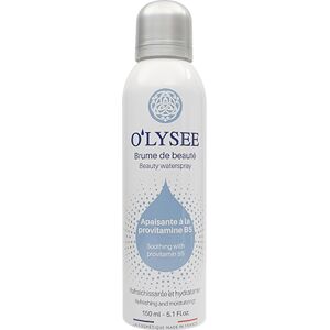 O&039;lysee Brume de Beaute Apaisante O'lysee 150ml