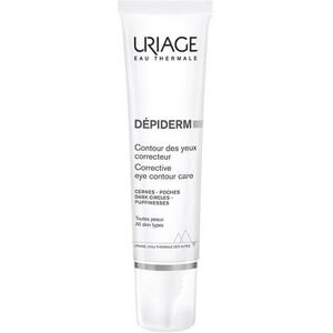 Correcteur Contour des Yeux Depiderm Uriage