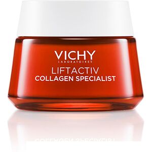 Vichy Liftactiv Collagen Specialist