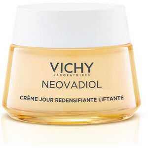 Neovadiol Peri-Menopause Creme Jour Peaux Normales a Mixtes Vichy 50ml