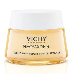 Neovadiol Peri-Menopause Creme Jour Peaux Seches Vichy 50ml
