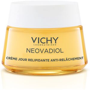 Neovadiol Post-Menopause Creme Jour Vichy 50ml