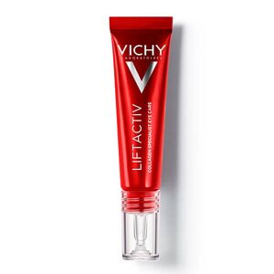 Soin Yeux Liftactiv Collagen Specialist Vichy