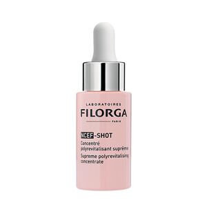 Filorga Laboratoires NCEF - Shot Filorga