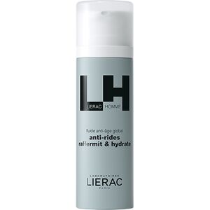 Fluide Anti-Age Global Lierac Homme