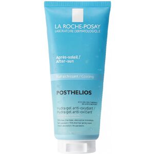 La Roche-Posay Posthelios Hydra Gel Anti-Oxydant