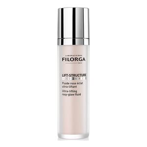 Filorga Laboratoires Fluide Lift-Structure Radiance Filorga