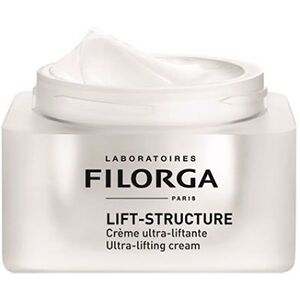 Filorga Laboratoires Lift-Structure Creme Ultra-Liftante Filorga