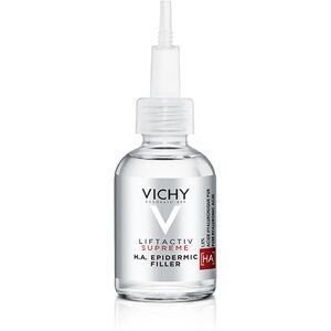 Serum Liftactiv Supreme H.A Epidermic Filler Vichy