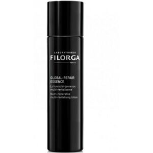 Filorga Laboratoires Global Repair Essence Filorga