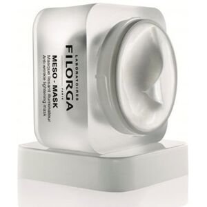 Filorga Laboratoires Meso-mask