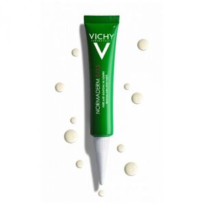 Vichy Normaderm S.O.S Pate anti-boutons au Soufre