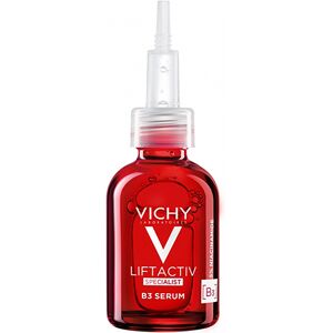 Serum Anti-tache B3 Liftactiv Specialist Vichy