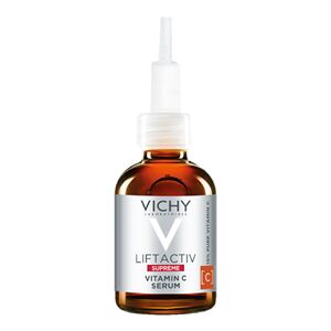Serum Liftactiv Supreme Vitamine C Vichy