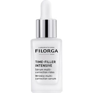 Filorga Laboratoires Serum Time-Filler Intensive Filorga