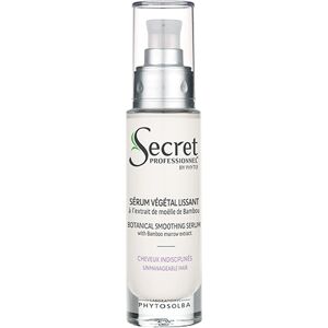 Phyto Secret Pro Serum Vegetal Lissant