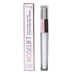 Serum Contour des Yeux Roselift Rosegold Paris