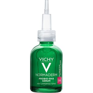 Serum Anti-imperfections ProBio-BHA Normaderm Vichy