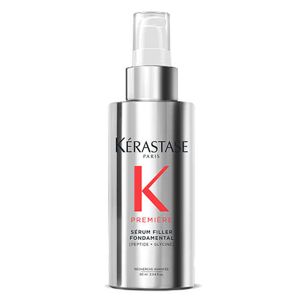 Serum Filler Fondamental Premiere Kerastase