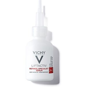 Serum Retinol Specialist Liftactiv Vichy