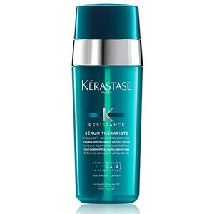 Serum Therapiste Resistance Kerastase