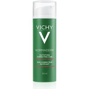 Soin Correcteur Anti imperfections Normaderm Vichy