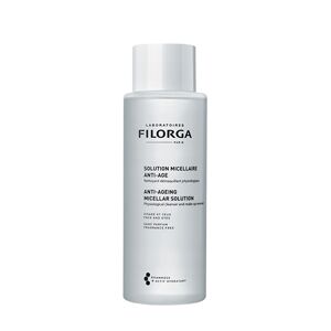 Filorga Laboratoires Solution micellaire anti-age