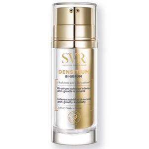 SVR Laboratoire SVR Densitium Bi-Serum Anti-Gravite