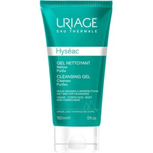 Uriage Gel Nettoyant Hyseac 150ml