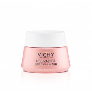 Vichy Neovadiol Rose Platinium Yeux