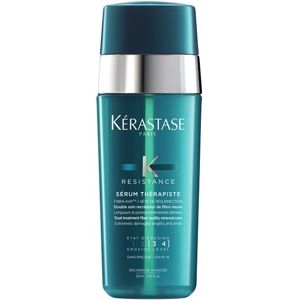 Kerastase Serum Therapiste 30 ml