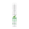 Haut Ségala Haut-Ségala Aloe Vera Bio Contour des Yeux 15ml