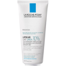 La Roche Posay Lipikar Lait Urea 10% 200ml