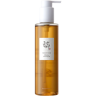 Beauty of Joseon Ginseng Cleansing Oil Huile Démaquillante 210ml