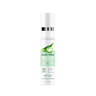 Haut Ségala Haut-Ségala Aloe Vera Bio Crème de Nuit 50ml