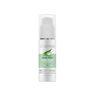 Haut Ségala Haut-Ségala Aloe Vera Bio Sérum Visage 30ml