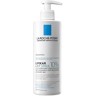 La Roche Posay Lipikar Lait Urea 10% 400ml