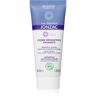 Jonzac CICA+ crème réparatrice pour le traitement des petites blessures superficielles de la peau peaux sensibles 40 ml
