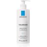 La Roche-Posay Toleriane émulsion démaquillante apaisante pour peaux intolérantes 400 ml