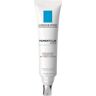 La Roche-Posay Pigmentclar crème illuminatrice yeux anti-cernes noirs 15 ml