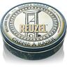 Reuzel Beard crème à raser 283 g