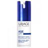 Uriage Age Lift Soin Lissant Regard 15 ml - Flacon-Pompe 15 ml