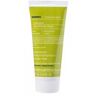 Korres Raisin de Santorin Masque Volcanique Resurfaçant Raisin de Santorin 70 ml - Tube 70 ml