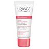 Uriage Roséliane Crème Anti-Rougeurs 40 ml - Tube 40 ml