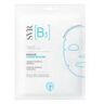 Svr B3 Masque Hydra Intensif 12 ml - Sachet 12 ml