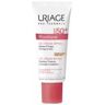 Uriage Roséliane CC Cream Teinte Claire SPF50+ 40 ml - Tube 40 ml